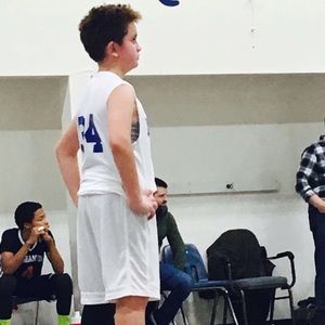 Meet your Posher, Pavel